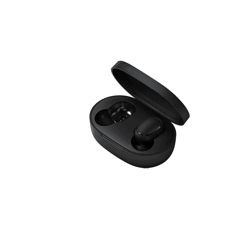 Fone de Ouvido Bluetooth Air Dots 2 - Dominar Variedades