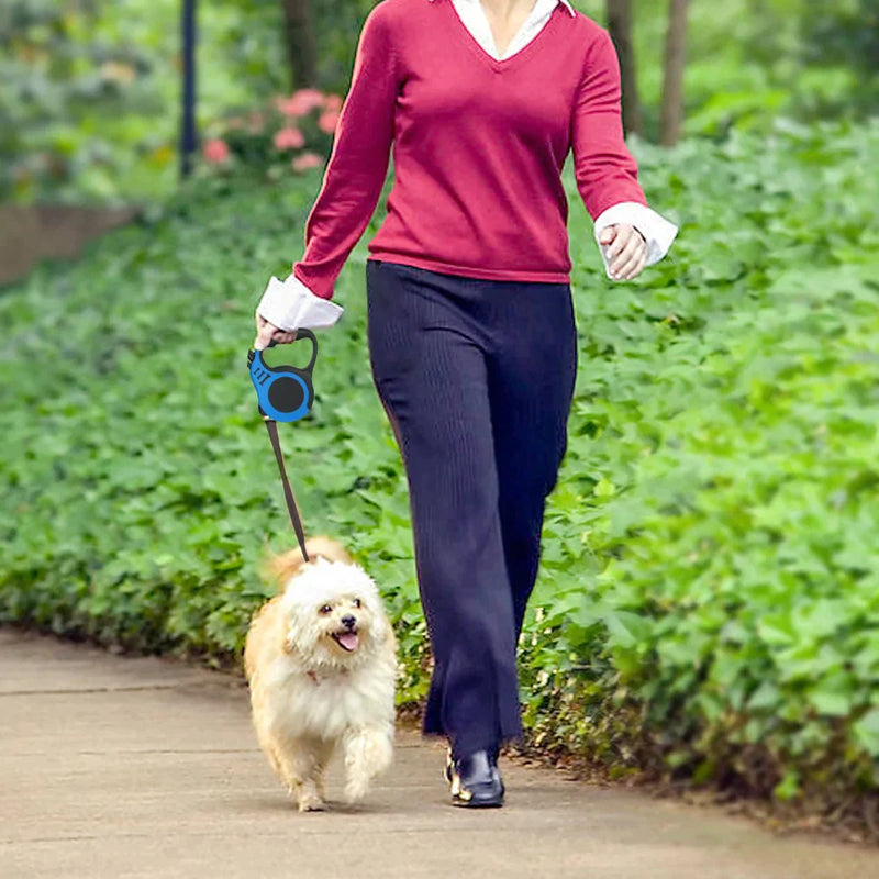 Coleira para cães - Dominar Variedades