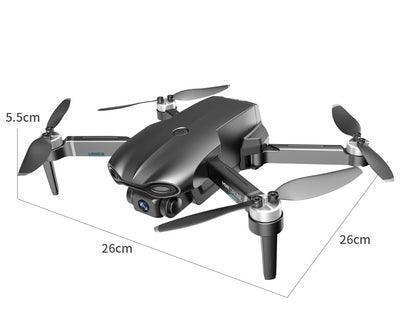 Drone Air Pro Ultra Mini - Dominar Variedades