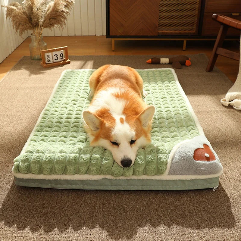 Cama comfort para pet - Dominar Variedades