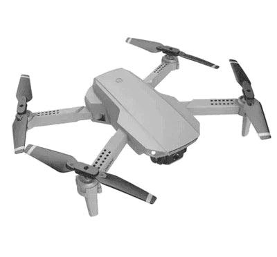 Drone Air Pro Ultra Mini - Dominar Variedades