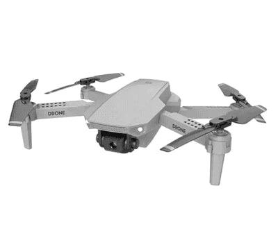 Drone Air Pro Ultra Mini - Dominar Variedades